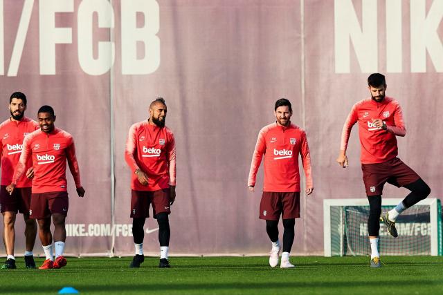 沃克：对利物浦不能再这样踢了，不然要被血虐